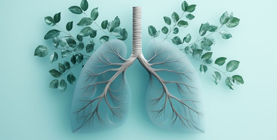 lung screenings
