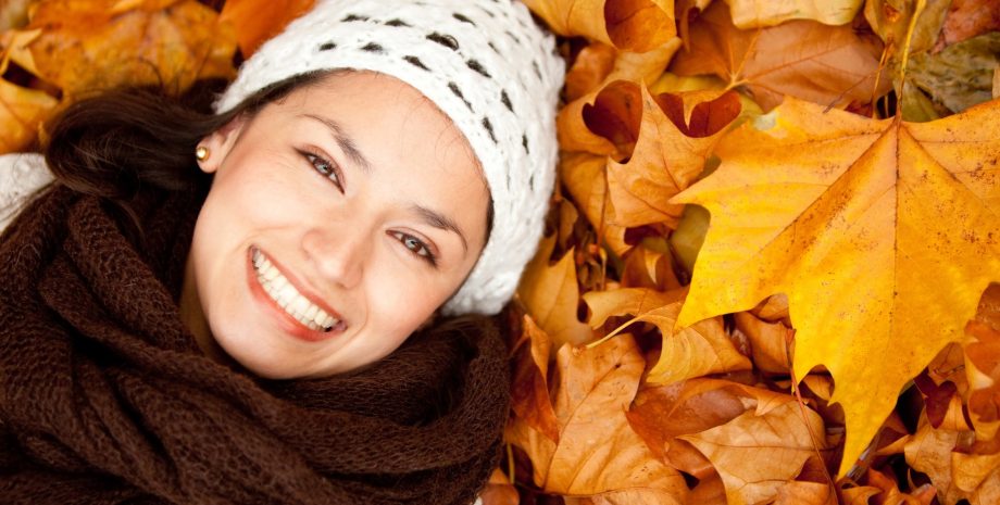 seasonal mood changes